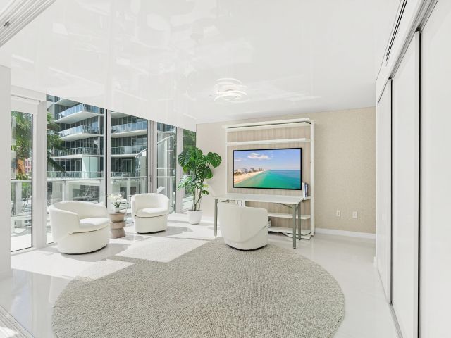 Apartment for sale  Unit #N201 - photo 6635841