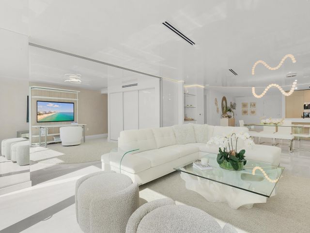 Apartment for sale  Unit #N201 - photo 6635842