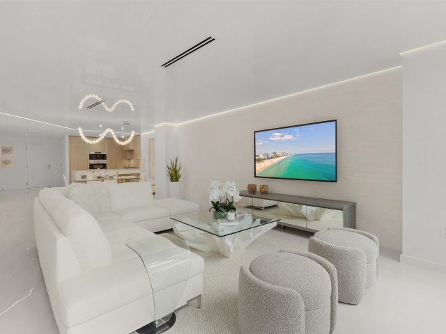 Apartment for sale  Unit #N201 - photo 6635843