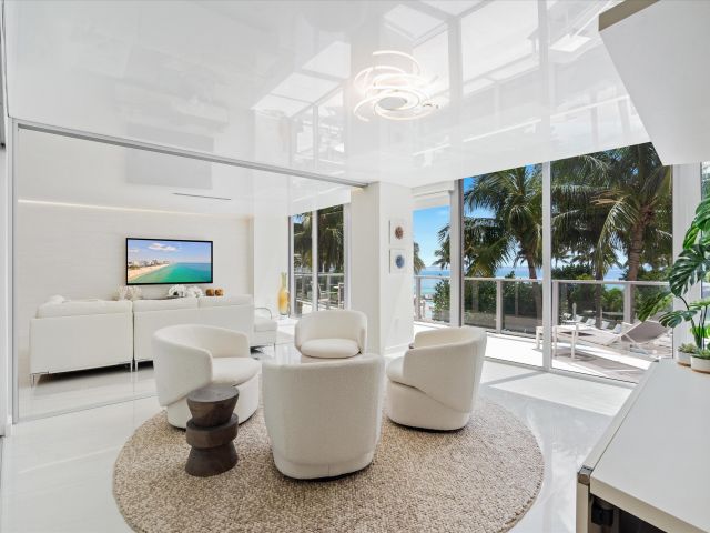 Apartment for sale  Unit #N201 - photo 6635844