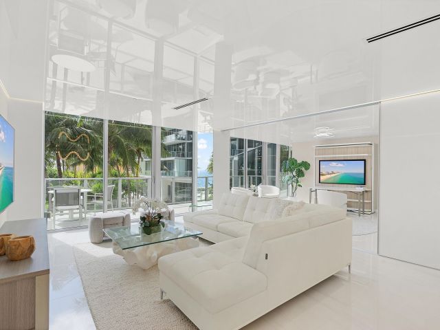 Apartment for sale  Unit #N201 - photo 6635845