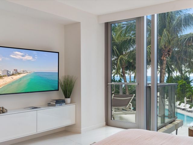 Apartment for sale  Unit #N201 - photo 6635846