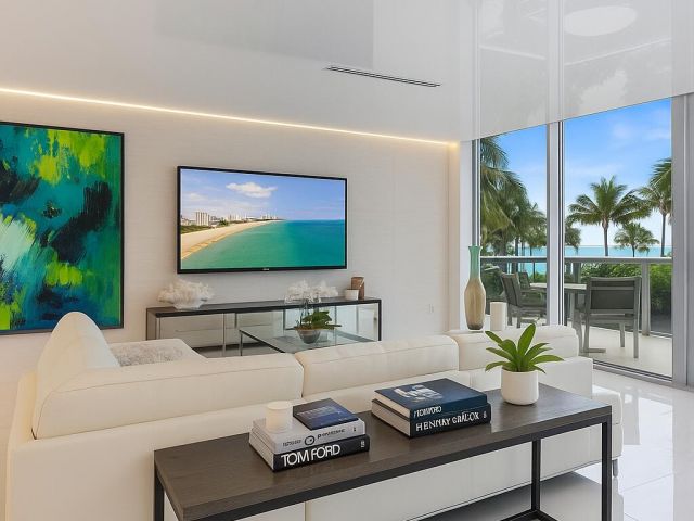 Apartment for sale  Unit #N201 - photo 6635847