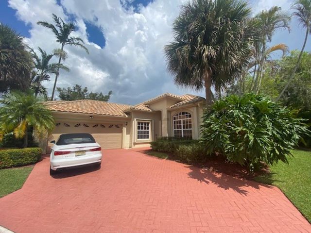 Home for rent at 20892 La Questa Court - photo 6644427