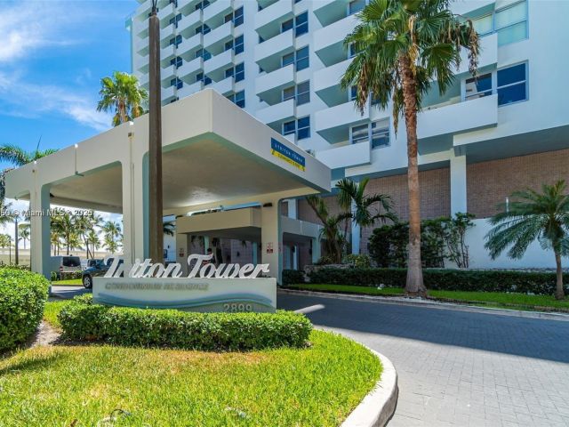 Apartment for sale  Unit #736 - photo 7443691