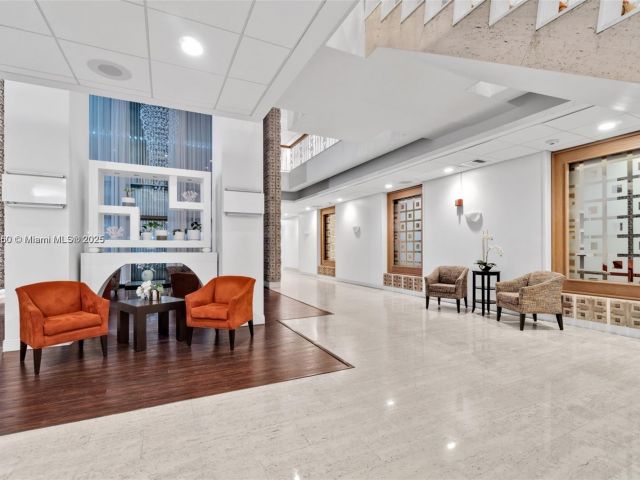 Apartment for sale  Unit #736 - photo 7443694