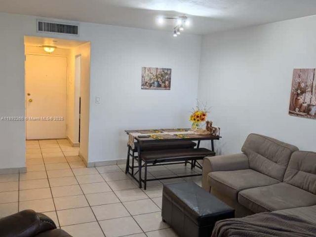 Apartment for sale  Unit #736 - photo 7443699