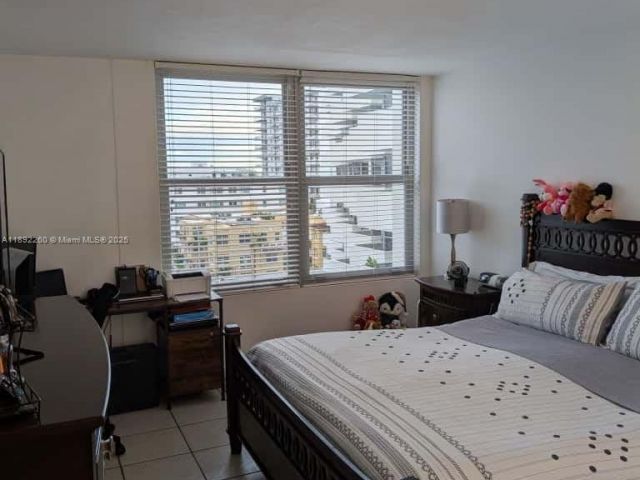 Apartment for sale  Unit #736 - photo 7443704