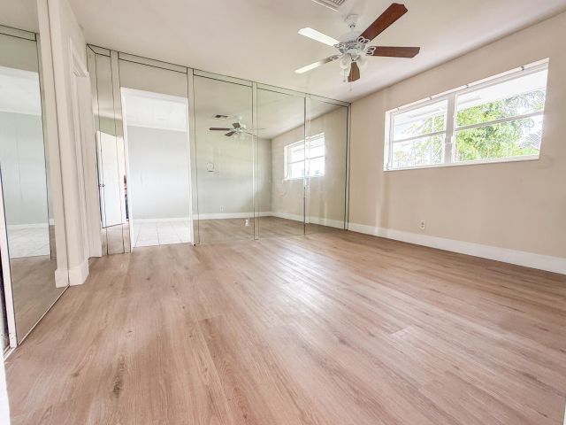 Home for sale at 2479 Pinecrest Court - photo 6894181