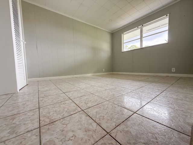 Home for sale at 2479 Pinecrest Court - photo 6894182