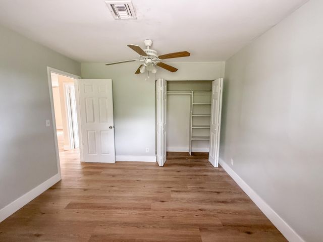 Home for sale at 2479 Pinecrest Court - photo 6894183