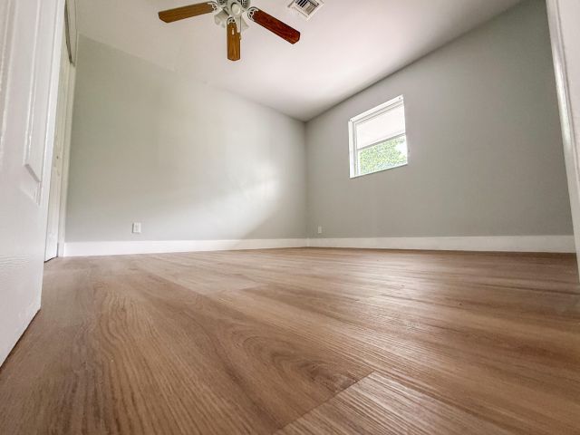 Home for sale at 2479 Pinecrest Court - photo 6894184