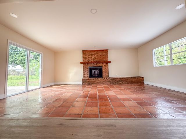 Home for sale at 2479 Pinecrest Court - photo 6894189