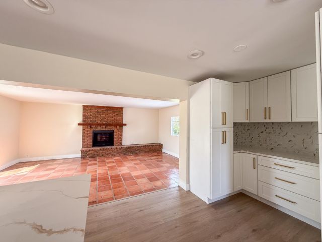 Home for sale at 2479 Pinecrest Court - photo 6894190