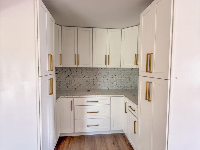 Home for sale at 2479 Pinecrest Court - photo 6894191