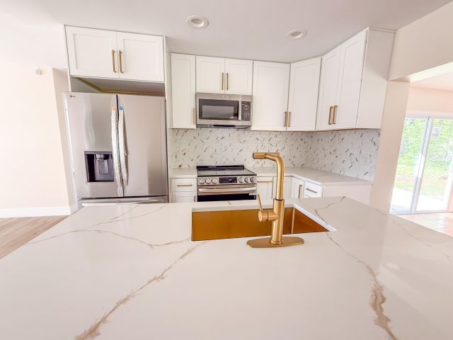 Home for sale at 2479 Pinecrest Court - photo 6894192