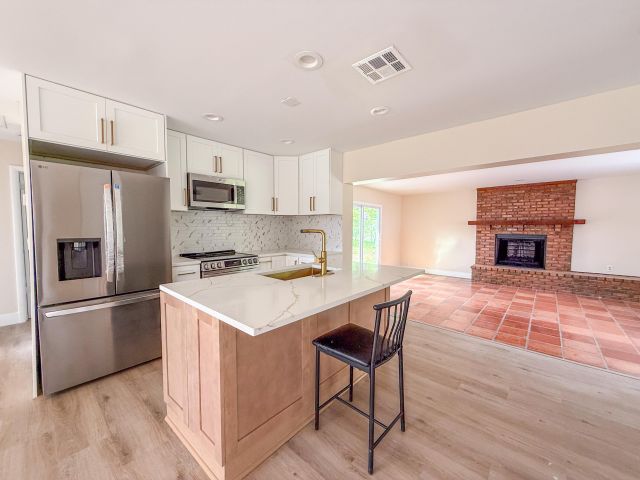 Home for sale at 2479 Pinecrest Court - photo 6894197