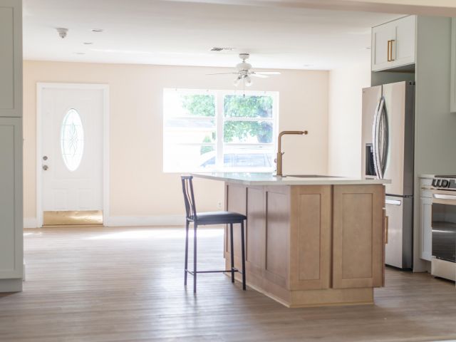 Home for sale at 2479 Pinecrest Court - photo 6894198