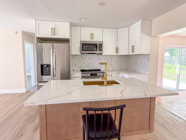 Home for sale at 2479 Pinecrest Court - photo 6894199