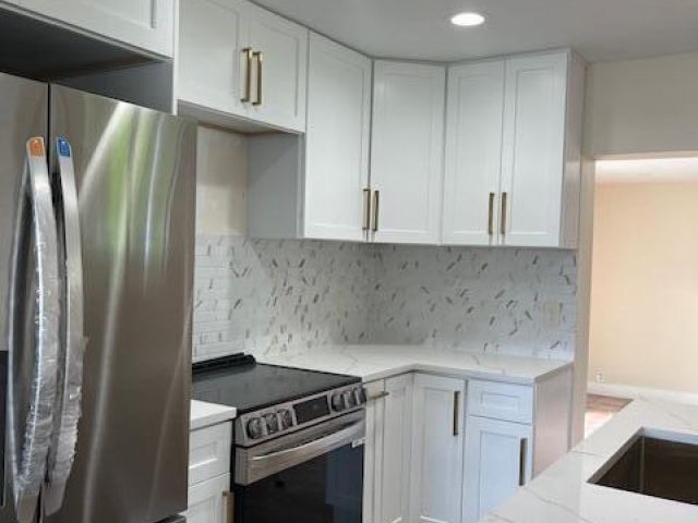 Home for sale at 2479 Pinecrest Court - photo 6894200