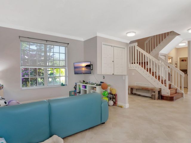 Home for sale at 9506 Fox Trot Lane - photo 6644244