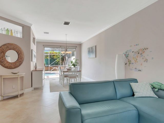 Home for sale at 9506 Fox Trot Lane - photo 6644245