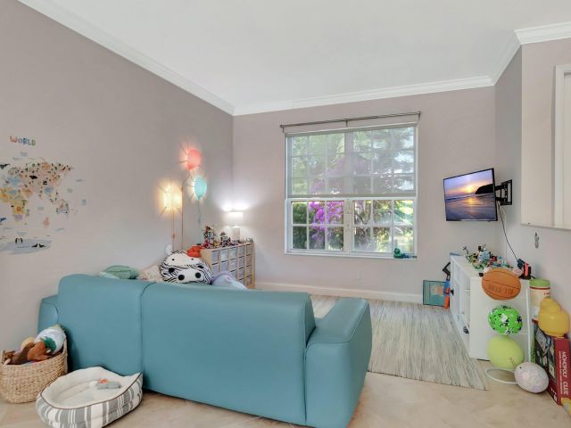 Home for sale at 9506 Fox Trot Lane - photo 6644246