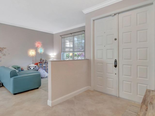 Home for sale at 9506 Fox Trot Lane - photo 6644247