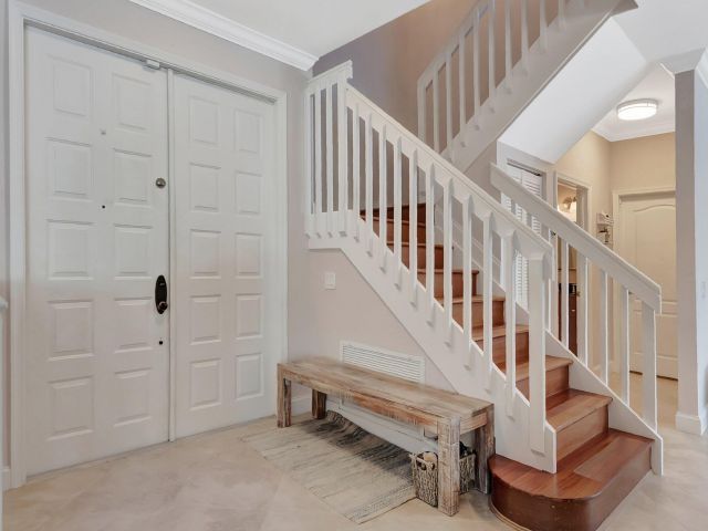 Home for sale at 9506 Fox Trot Lane - photo 6644248