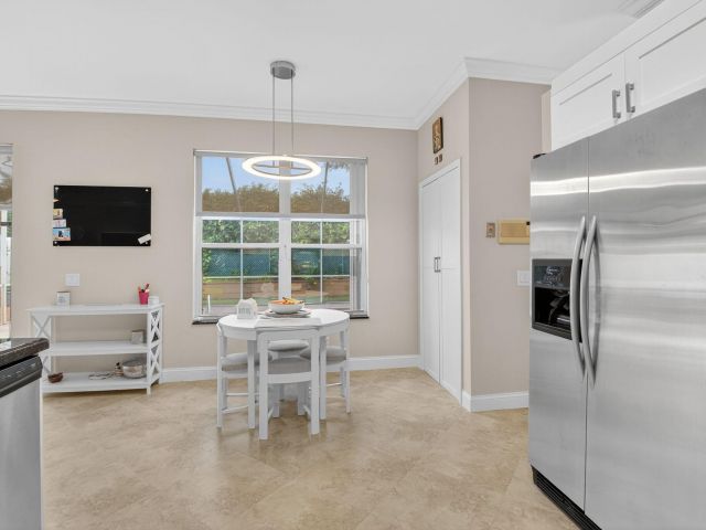 Home for sale at 9506 Fox Trot Lane - photo 6644249