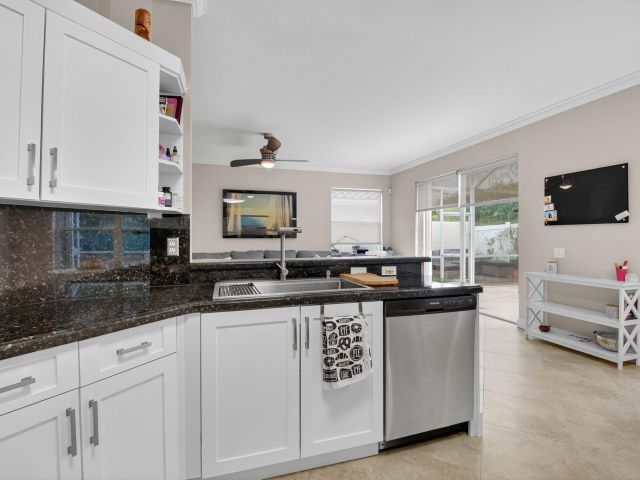 Home for sale at 9506 Fox Trot Lane - photo 6644250