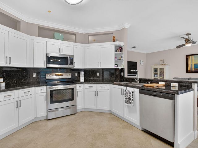 Home for sale at 9506 Fox Trot Lane - photo 6644252