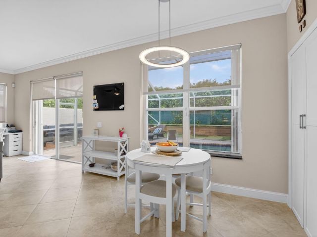 Home for sale at 9506 Fox Trot Lane - photo 6644254