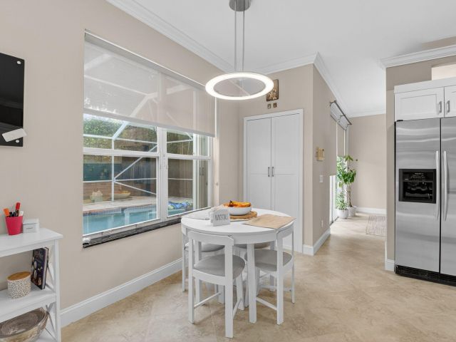 Home for sale at 9506 Fox Trot Lane - photo 6644255