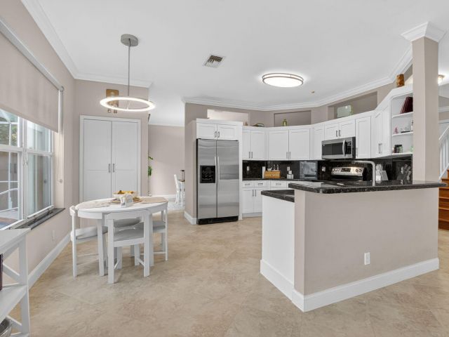 Home for sale at 9506 Fox Trot Lane - photo 6644256