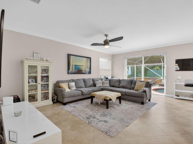 Home for sale at 9506 Fox Trot Lane - photo 6644257