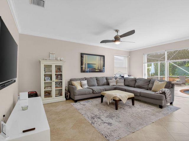 Home for sale at 9506 Fox Trot Lane - photo 6644258