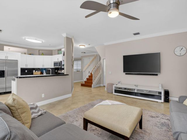 Home for sale at 9506 Fox Trot Lane - photo 6644259