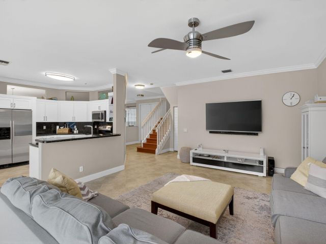 Home for sale at 9506 Fox Trot Lane - photo 6644260