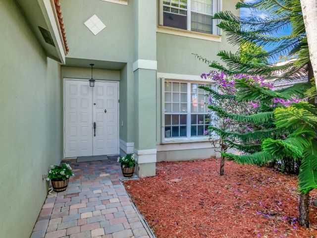 Home for sale at 9506 Fox Trot Lane - photo 6644261