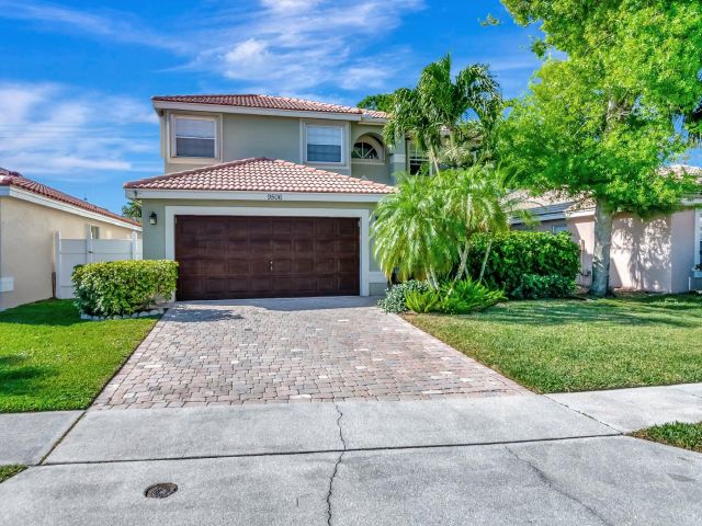 Home for sale at 9506 Fox Trot Lane - photo 6644263