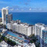 Maison Grande - Condo - Miami Beach