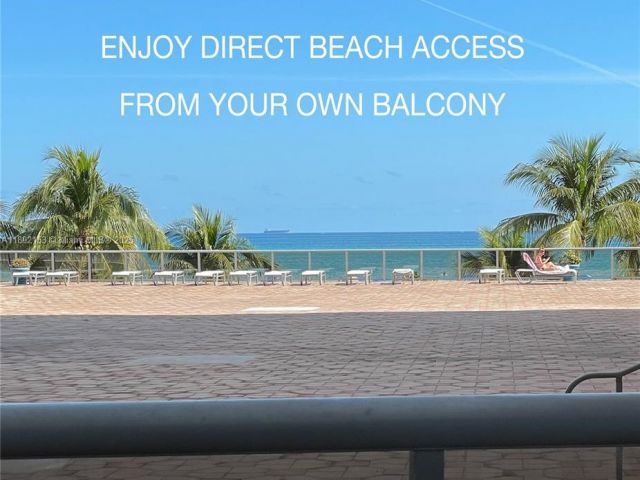 Apartment for rent  Unit #311 - photo 7438277