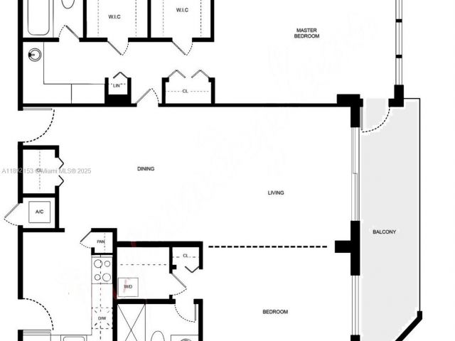 Apartment for rent  Unit #311 - photo 7438280