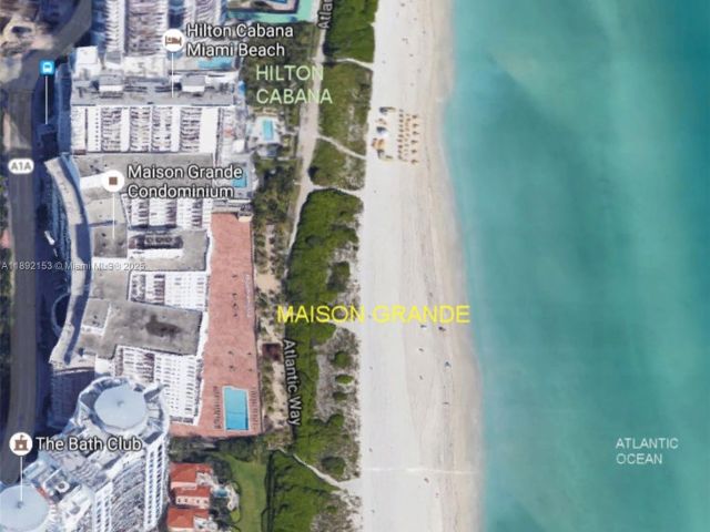 Apartment for rent  Unit #311 - photo 7438282