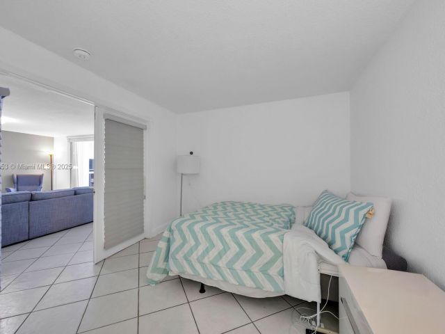 Apartment for rent  Unit #311 - photo 7438292