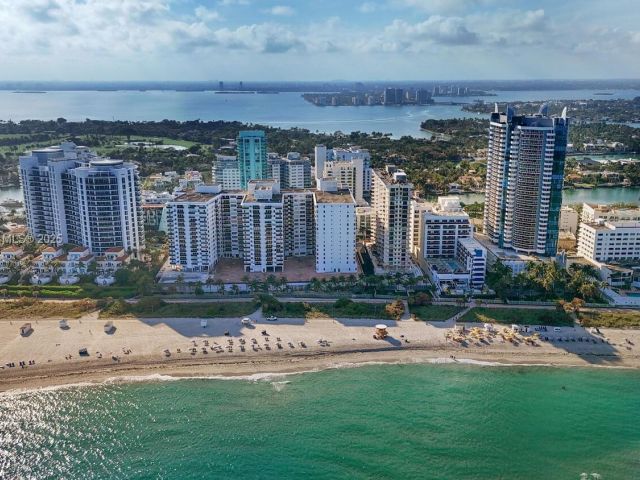 Apartment for rent  Unit #311 - photo 7438294