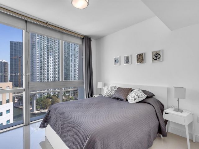 Apartment for sale  Unit #1601 - photo 6630024