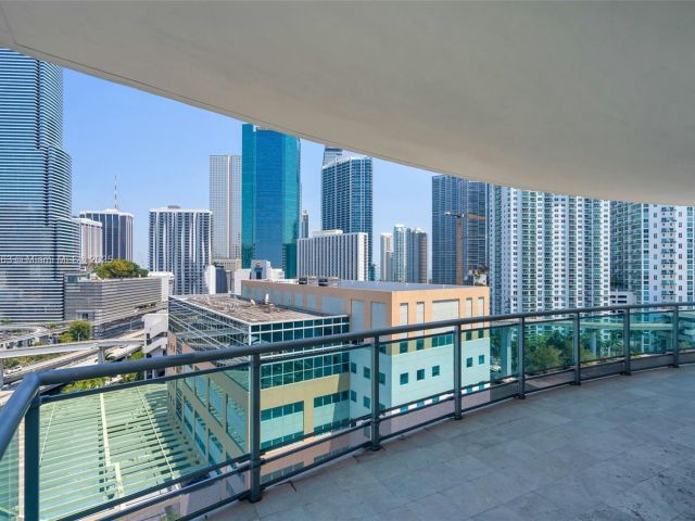 Apartment for sale  Unit #1601 - photo 6630030