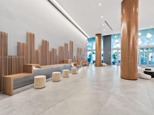 Apartment for sale  Unit #1601 - photo 6630039